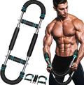 Adjustable Chest Workout Equipment